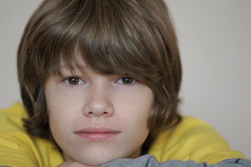 Marcel Barth Willkommen auf meiner